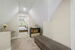 212 W Cass St, Bangor, MI 49013 - Photo 21