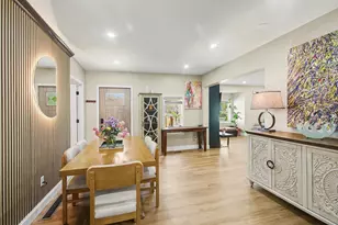 212 W Cass St, Bangor, MI 49013 - Photo 5