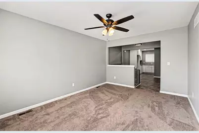 2640 Crofthill Drive, Auburn Hills, MI 48326 - Photo 7
