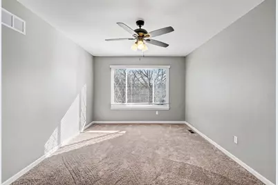 2640 Crofthill Drive, Auburn Hills, MI 48326 - Photo 9