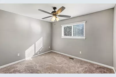 2640 Crofthill Drive, Auburn Hills, MI 48326 - Photo 19