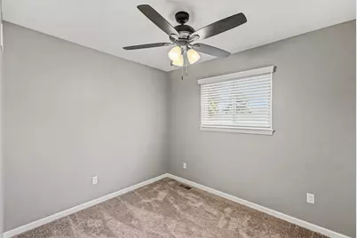 2640 Crofthill Drive, Auburn Hills, MI 48326 - Photo 21