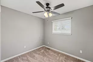 2640 Crofthill Dr, Auburn Hills, MI 48326 - Photo 21