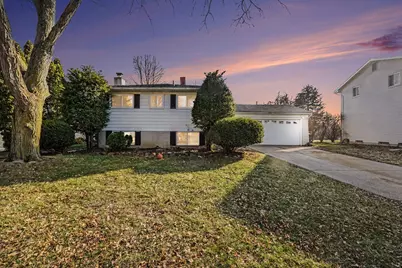 2640 Crofthill Drive, Auburn Hills, MI 48326 - Photo 23