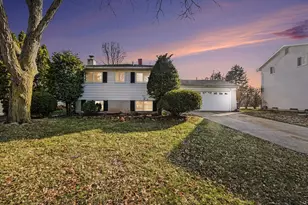 2640 Crofthill Dr, Auburn Hills, MI 48326 - Photo 23