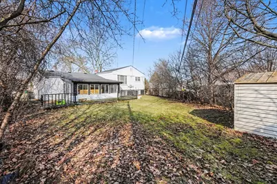 2640 Crofthill Drive, Auburn Hills, MI 48326 - Photo 25