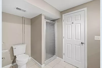 2640 Crofthill Drive, Auburn Hills, MI 48326 - Photo 17