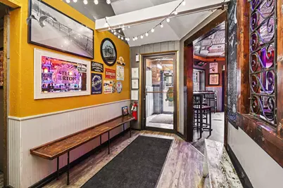 121 & 125 S James Street, Ludington, MI 49431 - Photo 7