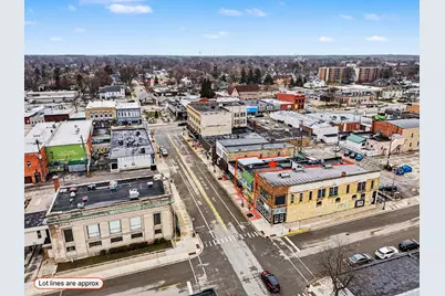 121 & 125 S James Street, Ludington, MI 49431 - Photo 53
