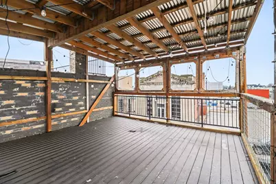 121 & 125 S James Street, Ludington, MI 49431 - Photo 43