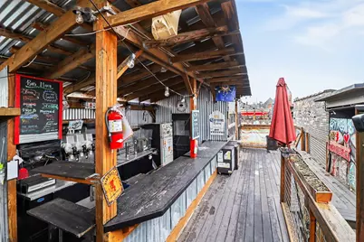 121 & 125 S James Street, Ludington, MI 49431 - Photo 37