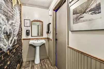 121 & 125 S James Street, Ludington, MI 49431 - Photo 27