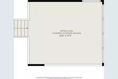 121 & 125 S James Street, Ludington, MI 49431 - Photo 41