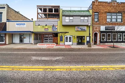 121 & 125 S James Street, Ludington, MI 49431 - Photo 51