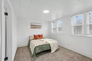 3225 Maffett St, Muskegon, MI 49444 - Photo 25
