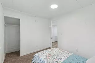 3225 Maffett St, Muskegon, MI 49444 - Photo 21