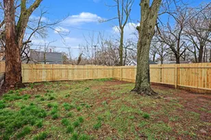 3225 Maffett St, Muskegon, MI 49444 - Photo 5