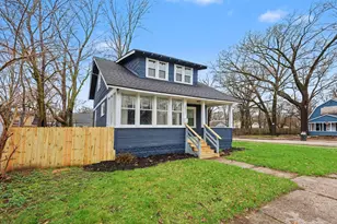 3225 Maffett St, Muskegon, MI 49444 - Photo 3