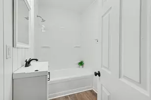 3225 Maffett St, Muskegon, MI 49444 - Photo 17