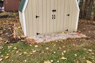 202 Engle Dr, Olivet, MI 49076 - Photo 31