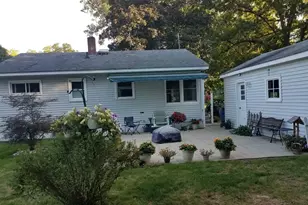 202 Engle Dr, Olivet, MI 49076 - Photo 25