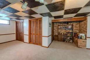 202 Engle Dr, Olivet, MI 49076 - Photo 21