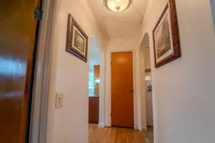 202 Engle Dr, Olivet, MI 49076 - Photo 15