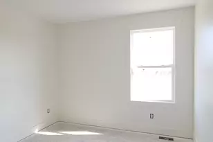 6710 Bellflower Dr SW, Zeeland, MI 49464 - Photo 25