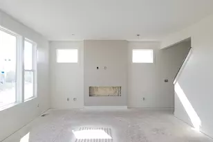 6710 Bellflower Dr SW, Zeeland, MI 49464 - Photo 17