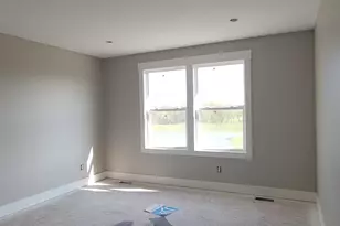 6710 Bellflower Dr SW, Zeeland, MI 49464 - Photo 23