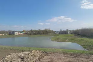 6710 Bellflower Dr SW, Zeeland, MI 49464 - Photo 15