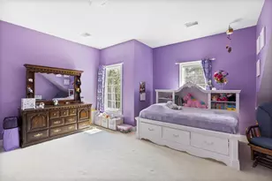 4915 Stockbridge Dr, Saint Joseph, MI 49085 - Photo 21