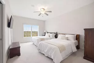 4915 Stockbridge Dr, Saint Joseph, MI 49085 - Photo 13