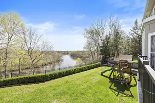 4915 Stockbridge Dr, Saint Joseph, MI 49085 - Photo 29