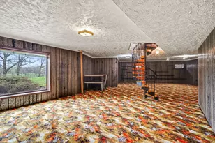 56585 Fairway, Paw Paw, MI 49079 - Photo 25