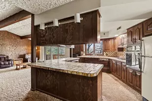 56585 Fairway, Paw Paw, MI 49079 - Photo 7