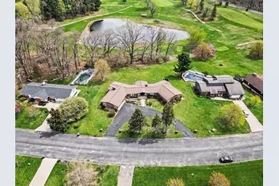 56585 Fairway, Paw Paw, MI 49079 - Photo 41