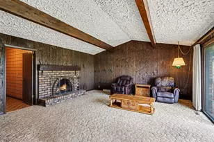 56585 Fairway, Paw Paw, MI 49079 - Photo 9