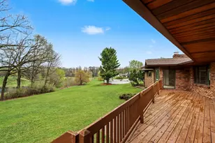 56585 Fairway, Paw Paw, MI 49079 - Photo 5