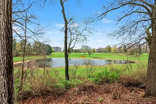 56585 Fairway, Paw Paw, MI 49079 - Photo 35