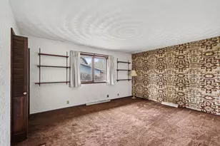 56585 Fairway, Paw Paw, MI 49079 - Photo 23