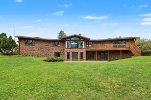56585 Fairway, Paw Paw, MI 49079 - Photo 1