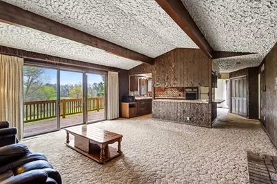 56585 Fairway, Paw Paw, MI 49079 - Photo 11