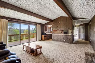 56585 Fairway, Paw Paw, MI 49079 - Photo 11