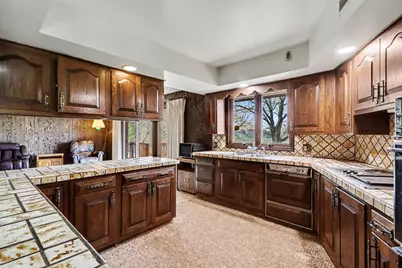 56585 Fairway, Paw Paw, MI 49079 - Photo 7