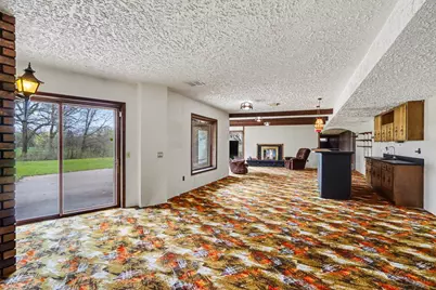 56585 Fairway, Paw Paw, MI 49079 - Photo 31