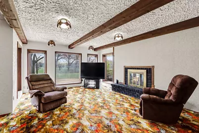 56585 Fairway, Paw Paw, MI 49079 - Photo 35