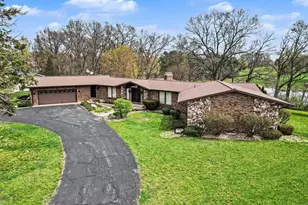 56585 Fairway, Paw Paw, MI 49079 - Photo 37