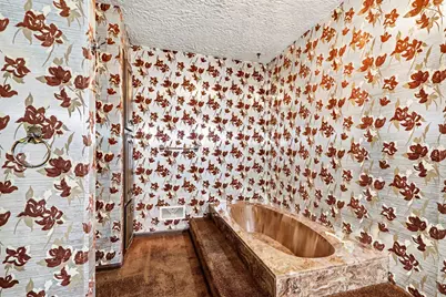 56585 Fairway, Paw Paw, MI 49079 - Photo 25