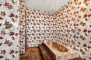 56585 Fairway, Paw Paw, MI 49079 - Photo 21